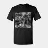 Heavy cotton adult t-shirt Thumbnail