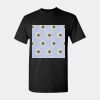 Heavy cotton adult t-shirt Thumbnail