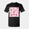 Heavy cotton adult t-shirt Thumbnail