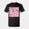 Heavy cotton adult t-shirt Thumbnail