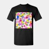 Heavy cotton adult t-shirt Thumbnail