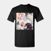 Heavy cotton adult t-shirt Thumbnail