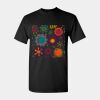 Heavy cotton adult t-shirt Thumbnail