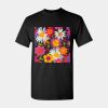 Heavy cotton adult t-shirt Thumbnail