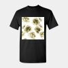 Heavy cotton adult t-shirt Thumbnail