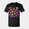 Heavy cotton adult t-shirt Thumbnail