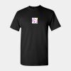 Heavy cotton adult t-shirt Thumbnail