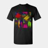 Heavy cotton adult t-shirt Thumbnail