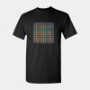 Heavy cotton adult t-shirt Thumbnail