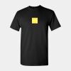 Heavy cotton adult t-shirt Thumbnail