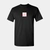 Heavy cotton adult t-shirt Thumbnail
